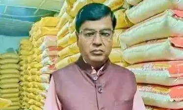 पीएम पद के चुनाव से पहले खूनखराबा, बांग्लादेश में हिंदू व्यापारी की हुई हत्या, पुलिस  ने किया मामला दर्ज