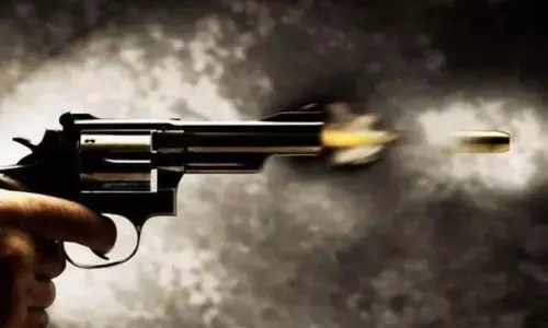 कनाडा के स्कूल में फायरिंग, हमलावर सहित 10 की मौत, कई घायल