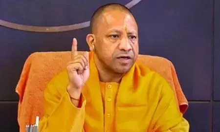 विधानसभा में आज पेश होगा यूपी बजट, केंद्र के बाद यूपी बजट पर टिकी निगाहें