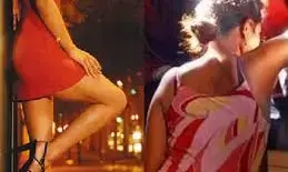 पुणे पुलिस की बड़ी छापेमारी: बुधवार पेठ में रातभर कार्रवाई, 50 से अधिक ठिकानों पर तलाशी