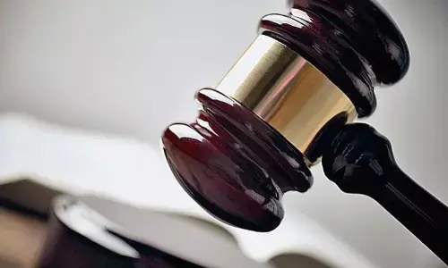 डीईओ 10 हजार की कॉस्ट के साथ 7 दिन में करें आदेश का पालन