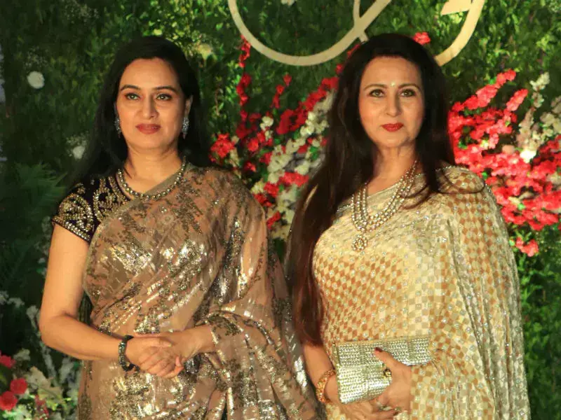 सिनेमा कलाकारों के लिए बनाई जाएगी स्वतंत्र नियमावली