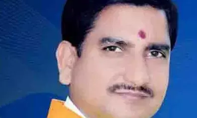 साहू ने कहा - पीएमएवाई-यू योजना के तहत वर्धा के लिए क्रमशः 13,478 और 881 आवास स्वीकृत