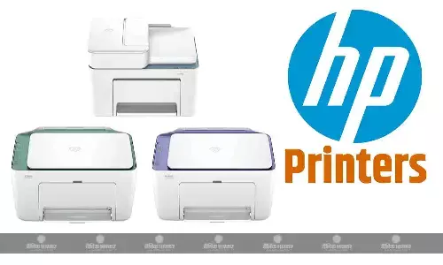 HP ने भारत में नए DeskJet Ultra Ink Advantage, DeskJet Ink Advantage All-in-One प्रिंटर लॉन्च किए, कीमत, फीचर्स