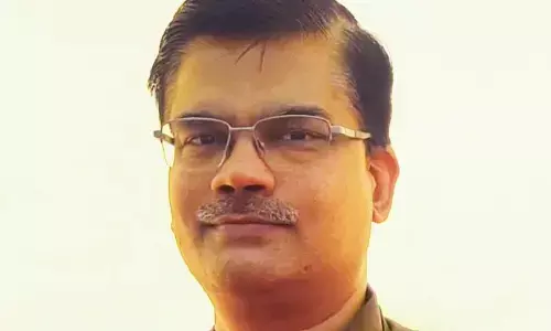 अब वेटरनरी अस्पतालों में पशुओं की होगी रोबोटिक सर्जरी