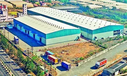 भंडारा में एमआईडीसी स्थापित करने जमीन तलाशेगा प्रशासन