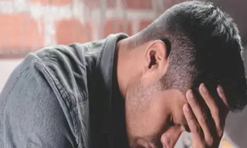 इनाम में कुछ नहीं मिला तो शख्स ने लॉटरी की कंपनी पर ही किया केस, शख्स है काफी चर्चा में इनाम में कुछ नहीं मिला तो शख्स ने लॉटरी की कंपनी पर ही किया केस, शख्स है काफी चर्चा में