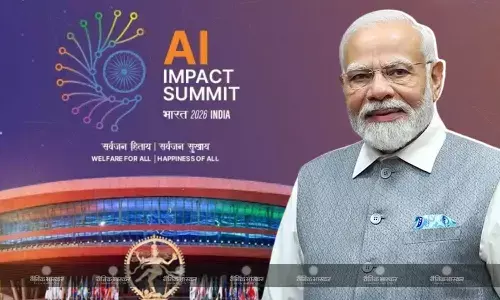 प्रधानमंत्री नरेंद्र मोदी आज भारत मंडपम में करेंगे उद्घाटन , 30 से अधिक राष्ट्रों के 300 से अधिक मेहमान रहेंगे मौजूद प्रधानमंत्री नरेंद्र मोदी आज भारत मंडपम में करेंगे उद्घाटन , 30 से अधिक राष्ट्रों के 300 से अधिक मेहमान रहेंगे मौजूद