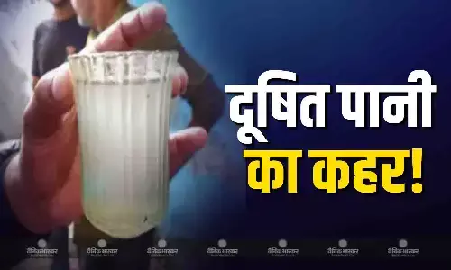 हरियाणा के गांव में 12 से ज्यादा लोगों की मौत, डायरिया या हेपिटाइटिस बी की आशंका, शिविर लगा कर चलाया जा रहा बचाव अभियान