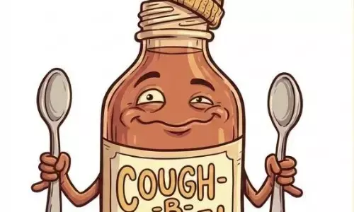 ट्रांसपोर्ट गोदाम में मिली प्रतिबंधित कफ सिरप की 48 सौ नग बोतलें