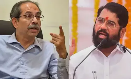 BMC की सबसे महत्वपूर्ण स्थायी समिति के सदस्यों की हुई घोषणा, शिंदे और ठाकरे गुट के इतने पार्षद शामिल