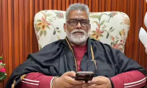 NEET छात्रा की मौत पर बोले पप्पू यादव, साजिश के तहत बच्ची को मारा गया, SC तक ले जाऊंगा और दिलाऊंगा इंसाफ