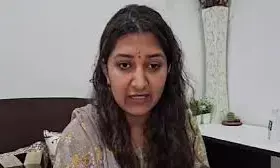 पहलगाम आतंकी हमले में मारे गए संतोष जगदाले की बेटी को सरकारी नौकरी देने के निर्देश