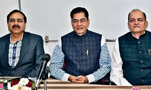 ग्रामीण क्षेत्रों के विकास में प्रधानमंत्री सड़क अहम