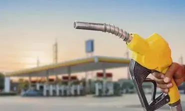 मध्यप्रदेश में आज 18-फरवरी-2026 को पेट्रोल की कीमत