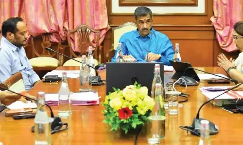 नासुप्र के भूखंड होंगे फ्री होल्ड, मिलेगा मालिकी हक नासुप्र के भूखंड होंगे फ्री होल्ड, मिलेगा मालिकी हक