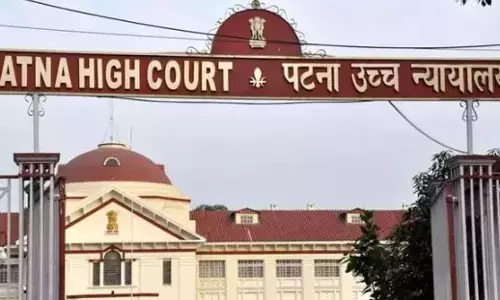 पटना HC ने बढ़ाई पक्ष और विपक्ष के नेताओं की मुश्किलें, 42 विधायकों के खिलाफ जारी किया नोटिस, जानें पूरा मामला