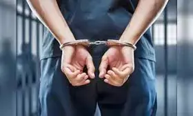 फर्जी पुलिस चरित्र प्रमाणपत्र से रिक्शा परमिट लेने की कोशिश, एक गिरफ्तार