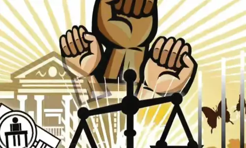 बचपन प्ले स्कूल को झटका,लापरवाही से चार वर्षीय मासूम घायल बचपन प्ले स्कूल को झटका,लापरवाही से चार वर्षीय मासूम घायल