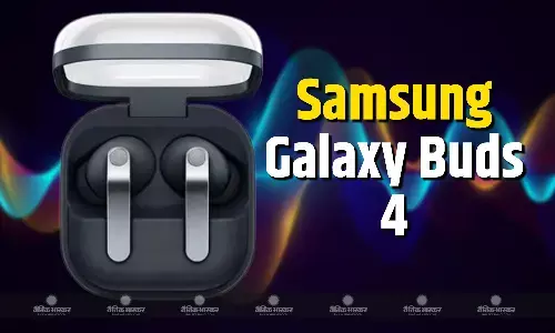 Samsung Galaxy Buds 4 के डमी यूनिट्स ऑनलाइन सामने आने के बाद फिर लीक हुए