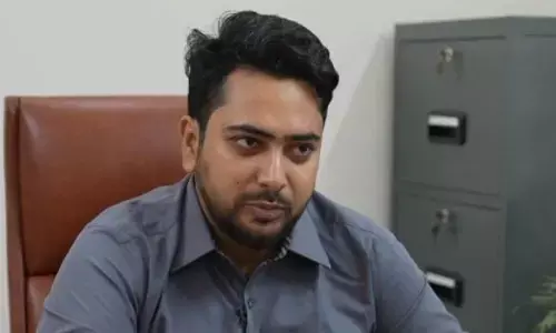 बीएनपी के चुनाव जीतने पर बांग्लादेशी छात्र नेता ने लगाए गंभीर आरोप, निष्पक्ष जांच करने की रखी मांग