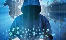 होटल बुकिंग के नाम पर महिला से 7.23 लाख की साइबर ठगी होटल बुकिंग के नाम पर महिला से 7.23 लाख की साइबर ठगी