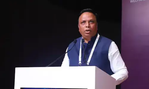 शेलार ने कहा - लोकतंत्र को मजबूत करने का मौका है एआई, महाराष्ट्र इस तकनीकी क्रांति का सेंटर शेलार ने कहा - लोकतंत्र को मजबूत करने का मौका है एआई, महाराष्ट्र इस तकनीकी क्रांति का सेंटर