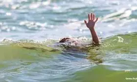 पवना बांध में डूबने से 24 वर्षीय युवक की मौत पवना बांध में डूबने से 24 वर्षीय युवक की मौत