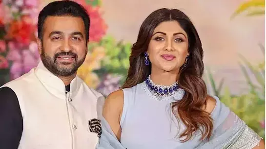 मुंबई की विशेष पीएमएलए अदालत ने अभिनेत्री शिल्पा शेट्टी के पति राज कुंद्रा को दी जमानत