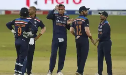 टी20 वर्ल्डकप के बीच, इस स्टार क्रिकेटर का हुआ तलाक, सोशल मीडिया पर खुद दी जानकारी