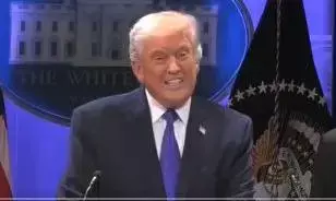 ट्रंप ने टैरिफ पर आए सुप्रीम कोर्ट के फैसले को बताया निराशाजनक, पुराने के साथ लागू किया नया 10 फीसदी टैरिफ