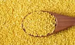 अमेरिका की थाली में जायका बढ़ा रहीं संतरानगरी की दालें