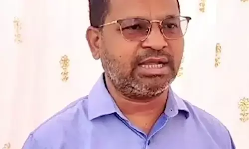 नगरसेवक, विधायक व सांसद बनेंगे भाजपा के विचार प्रचारक