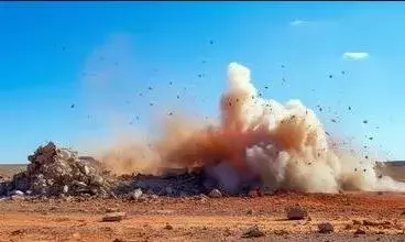 खैबर पख्तूनख्वा में हुआ आत्मघाती हमला, सुरक्षा बलों समेत 7 की मौत, कई नागरिकों के हताहत होने की खबर