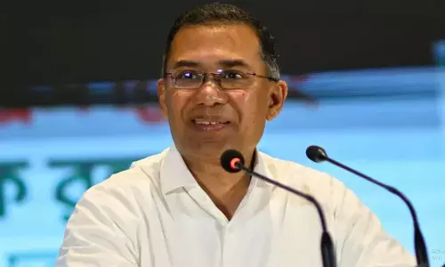 ट्रंप टैरिफ को सुप्रीम कोर्ट से लगे झटके के बाद ढाका ने उठाया बड़ा कदम, डील शर्त को लेकर किया ये दावा