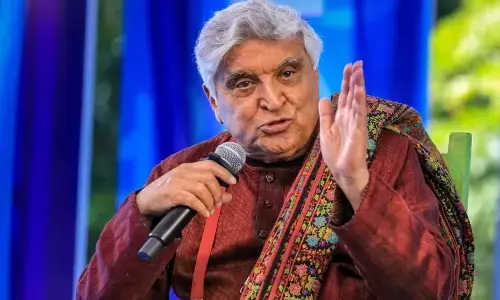 अफगानिस्तान की तालिबान सरकार ने महिलाओं के लिए बनाया नया कानून, भारतीय सिंगर ने की कड़ी आलोचना