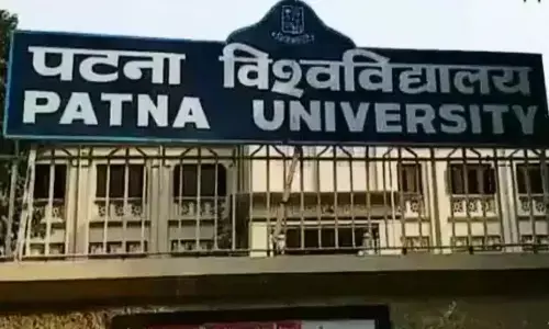 पटना यूनिवर्सिटी ने कुछ ही घंटों में बदला अपना फैसला, क्या तय समय पर होंगे छात्र संघ चुनाव?