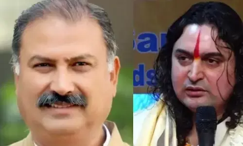 फाइनल मतदाता सूची जारी होने के बाद जमकर सियासत, सत्तापक्ष और विपक्ष आमने-सामने लगाए दूसरे पर आरोप