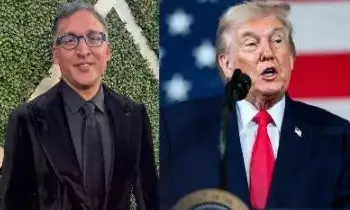 सुप्रीम कोर्ट के फैसले से बौखलाए ट्रंप ने 10 से 15 परसेंट तक बढ़ाया टैरिफ, तो वकील नील कत्याल ने  अमेरिकी राष्ट्रपति को लगाई लताड़