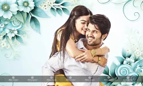 जानें कब शुरू होंगे रश्मिका मंदाना-विजय के प्री-वेडिंग फंक्शन? वेन्यू से लेकर मेहमानों की लिस्ट तक यहां देखें हर डिटेल्स