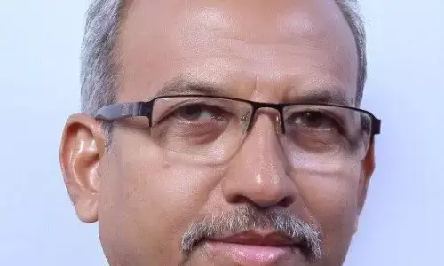 मरीज की मदद का निवेदन भी हजार किमी दूर भेजना पड़ता है, नया राज्य क्यों नहीं बना देते