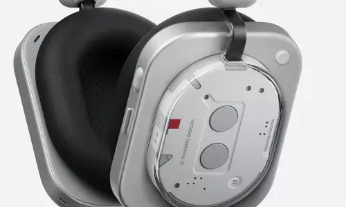 Nothing Headphone (a) IMDA सर्टिफिकेशन डेटाबेस पर हुआ लिस्टे, ग्लोबल मार्केट में जल्द हो सकता है लॉन्च