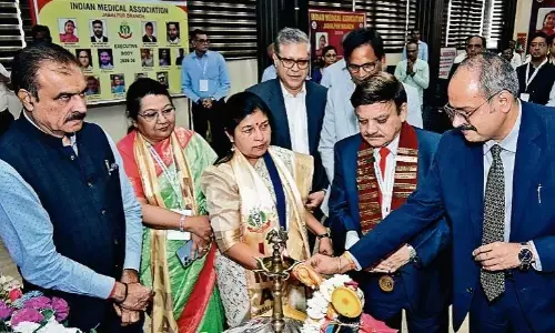 चिकित्सा और वकालत का पेशा, एक सिक्के के दो पहलू