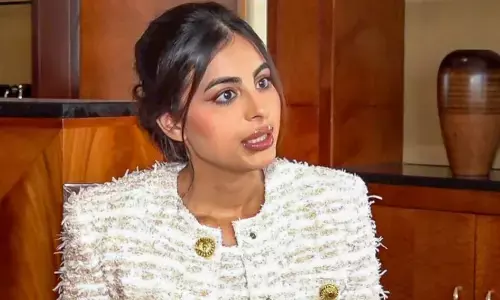 फेमस बिजनेस विमेन वसुंधरा ओसवाल ने युगांडा में दायर की मानवाधिकार याचिका, पुलिस अधिकारियों पर अवैध हिरासत का लगाया आरोप