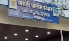 तेज आवाज वाले मॉडिफाइड साइलेंसर पर बड़ी कार्रवाई, 45 बाइक जब्त तेज आवाज वाले मॉडिफाइड साइलेंसर पर बड़ी कार्रवाई, 45 बाइक जब्त