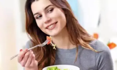 होली पर नहीं चाहते हैं कि बढ़े आपका वजन, तो इन टिप्स को जरूर अपनाएं, बिना गिल्ट के बीतेगा त्योहार