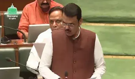 राज्य में दो साल में 1.17 लाख महिलाएं-नाबालिग लड़कियां लापता, 86 हजार मिलीं, 31 हजार से ज्यादा अब भी गायब