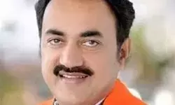 छत्रसाल महाविद्यालय एवं खोरा महाविद्यालय में शिक्षकों की कमी का मुद्दा विधानसभा में गूंजा छत्रसाल महाविद्यालय एवं खोरा महाविद्यालय में शिक्षकों की कमी का मुद्दा विधानसभा में गूंजा