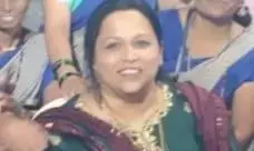 बचत समूह के नाम पर महिलाओं से लाखों की ठगी, इलेक्ट्रिक गाड़ी और नौकरी का दिया झांसा - मुकदमा दर्ज