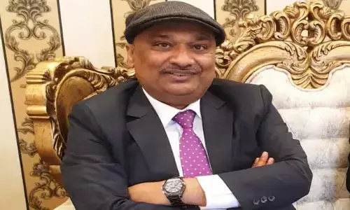 बिहार में शराबबंदी पर राजनीति तेज, क्या विधानसभा सत्र के अंतिम दिन पहुंचेगी शराब? RJD एमएलसी ने किया बड़ा दावा बिहार में शराबबंदी पर राजनीति तेज, क्या विधानसभा सत्र के अंतिम दिन पहुंचेगी शराब? RJD एमएलसी ने किया बड़ा दावा